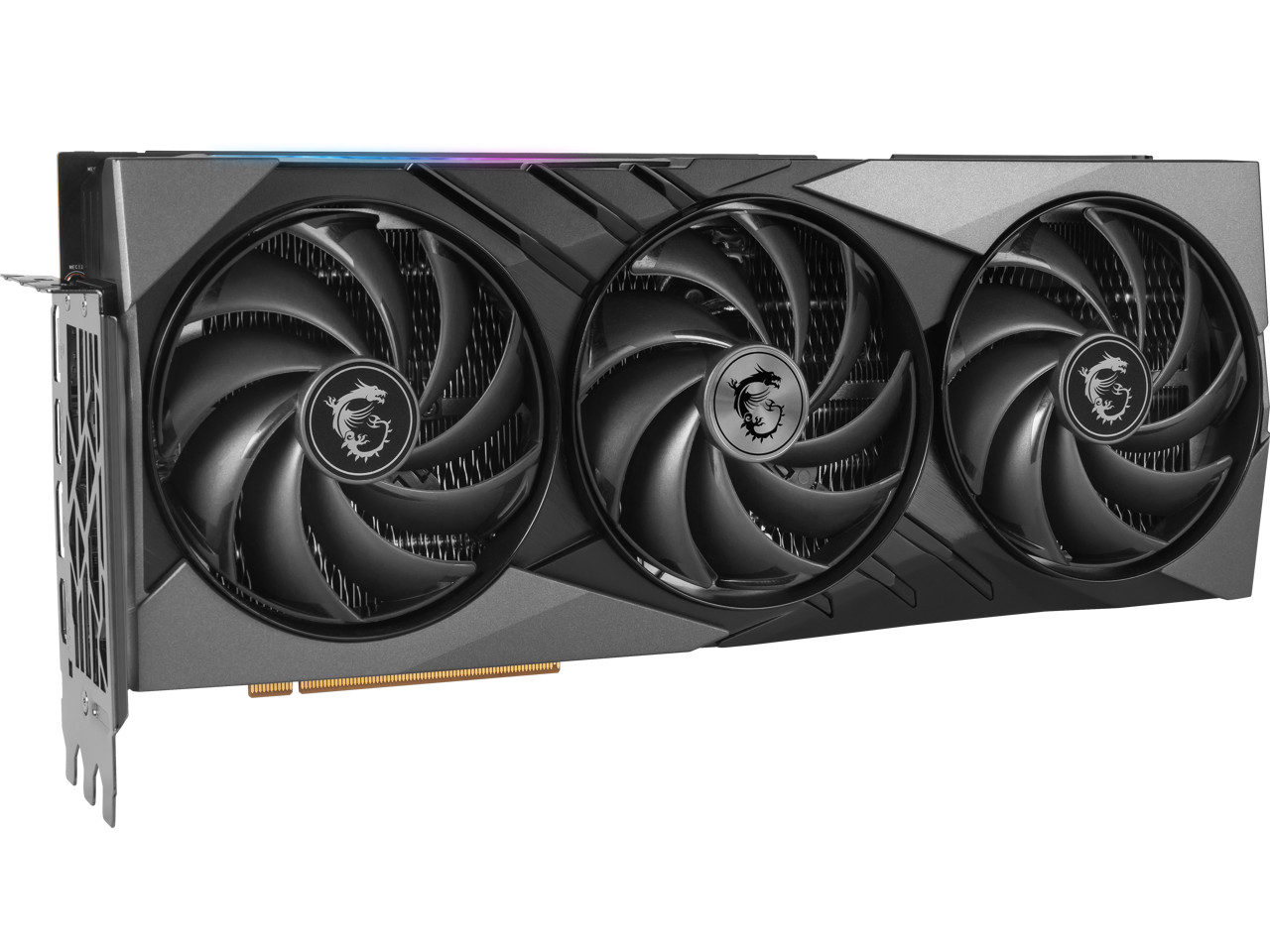 A. AANBOD MSI Gaming GeForce R - Rtx 4090 24Gb Graphics Card recensie en prijs