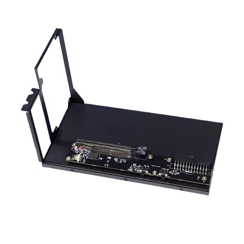 Notebook Laptop Ondersteuning  - Oculink Egpu Dock Graphics Card recensie en prijs