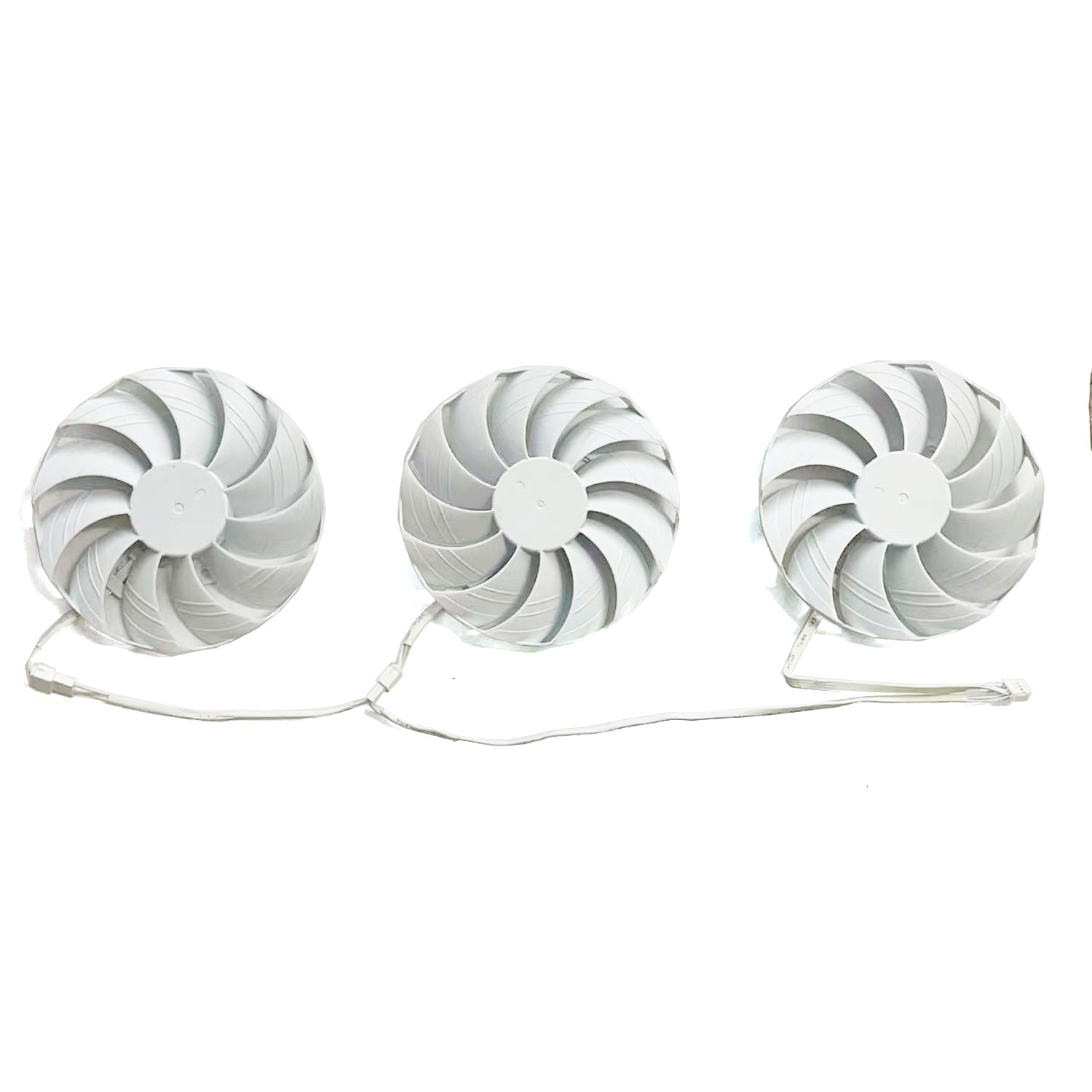 Nieuwe koelventilator CF1010H1 - Rx 7900 Xt 20Gb Gaming Gpu recensie en prijs