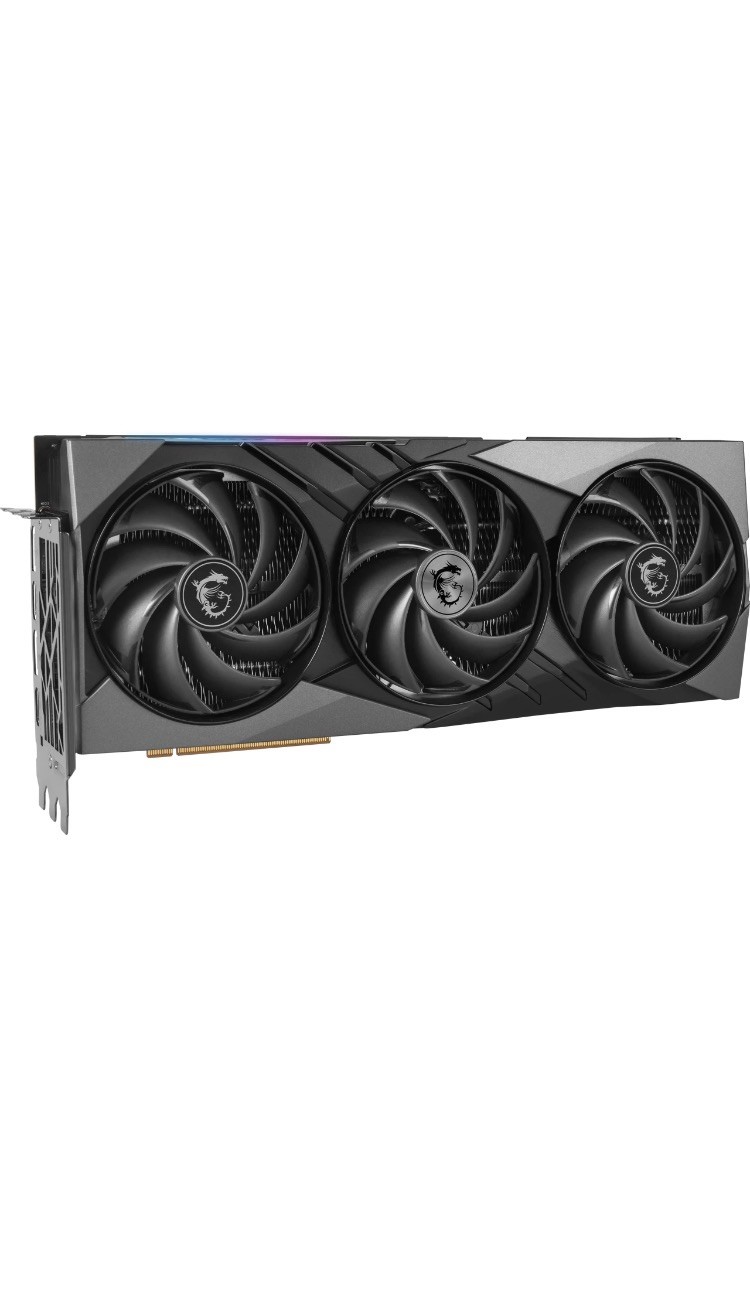 A. NIEUWSTE KORTING: MSI Gamin - Rtx 4090 24Gb Graphics Card recensie en prijs