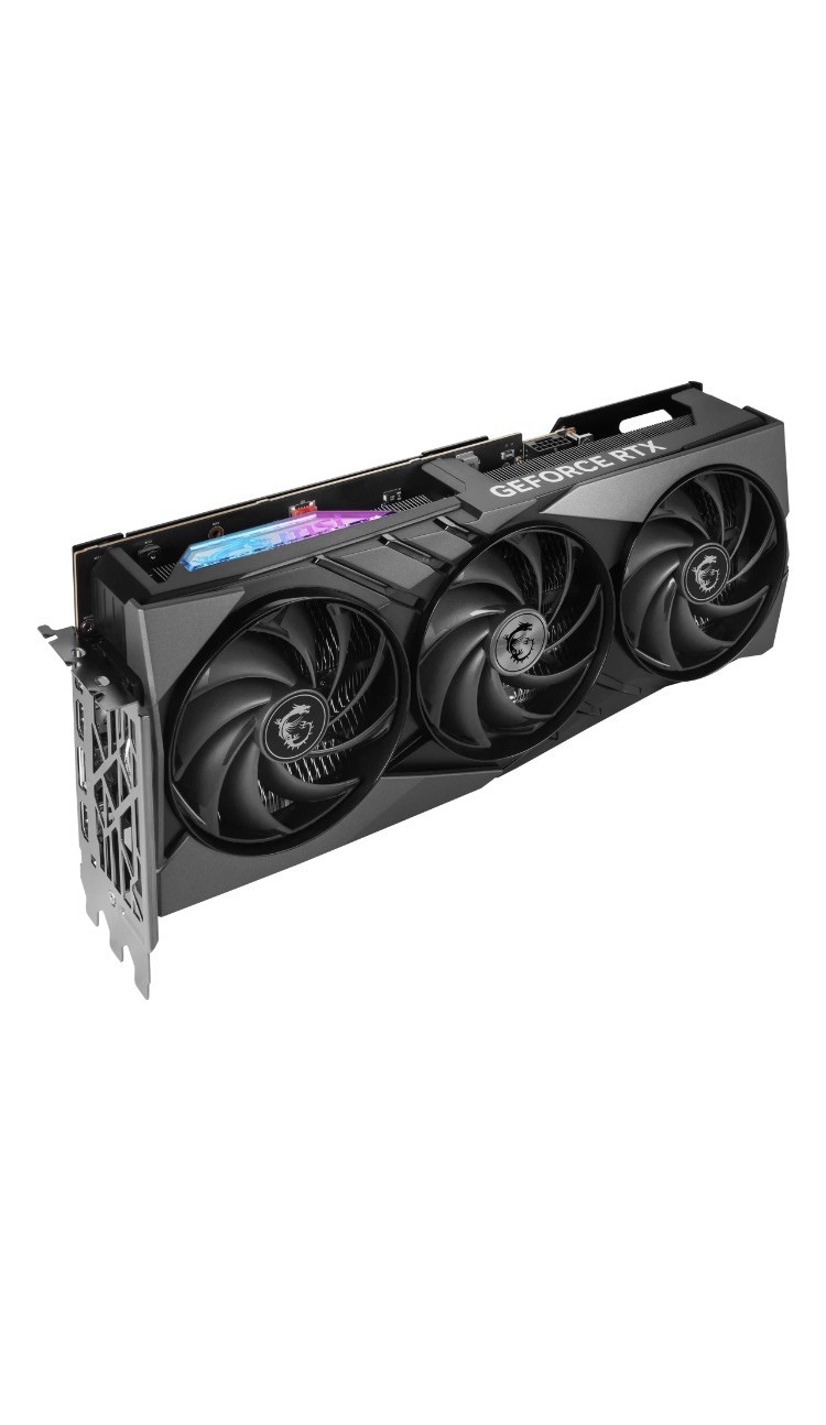 A. NIEUWSTE KORTING: MSI Gamin - Rtx 4090 24Gb Graphics Card recensie en prijs