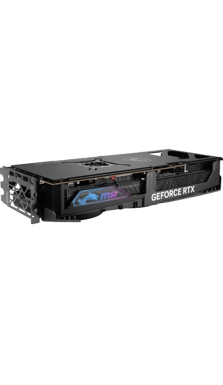 A. NIEUWSTE KORTING: MSI Gamin - Rtx 4090 24Gb Graphics Card recensie en prijs