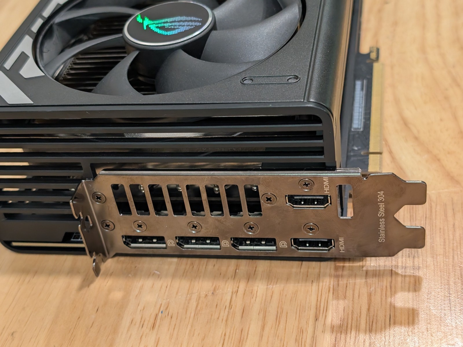 BH OFFER ASUS ROG Strix GeForc - Rtx 4090 24Gb Graphics Card recensie en prijs