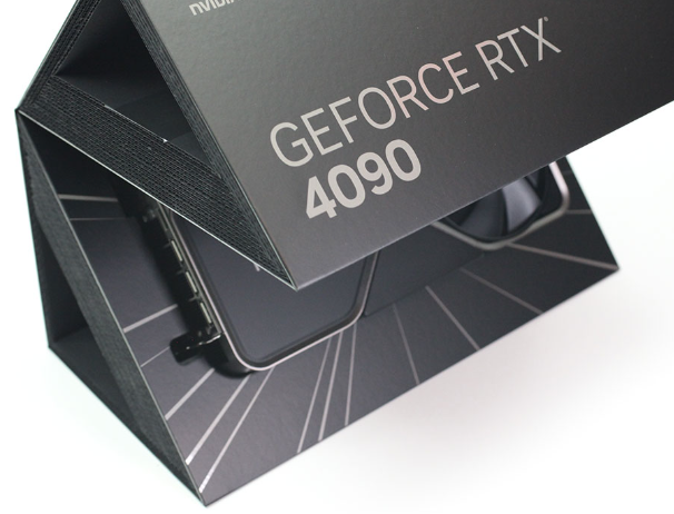 BH GeForce RTX 4090 24GB GDDR6 - Rtx 4090 24Gb Graphics Card recensie en prijs