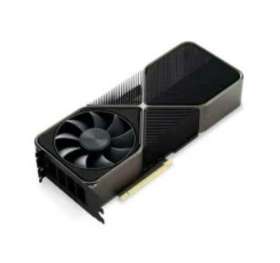 BH GeForce RTX 4090 24GB GDDR6 - Rtx 4090 24Gb Graphics Card recensie en prijs