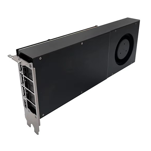 Nieuwe GeForce RTX 4080 SUPER  - Rtx 4080 Super 16Gb recensie en prijs
